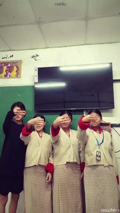 TikTok video thumbnail by pemachoden417