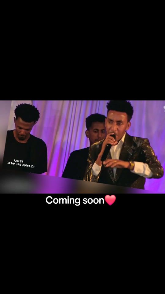 TikTok video thumbnail by sabi_brown1