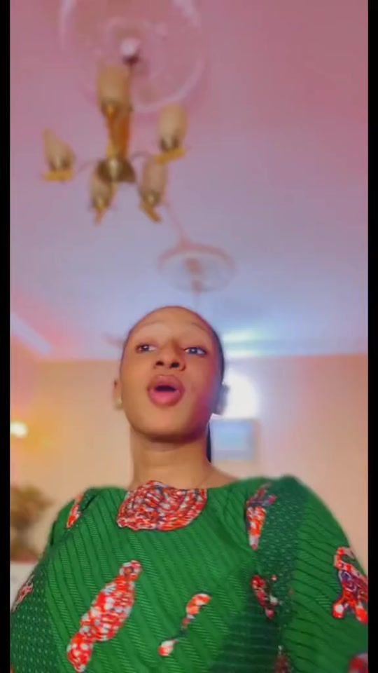 TikTok video thumbnail by soraavie