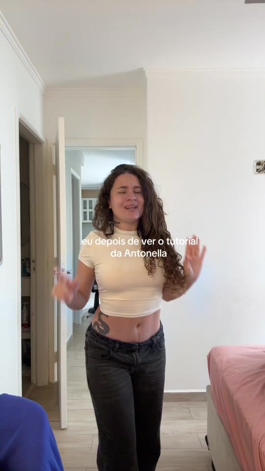 TikTok video thumbnail by aurorasucinta