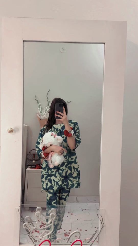TikTok video thumbnail by sweetcoco44