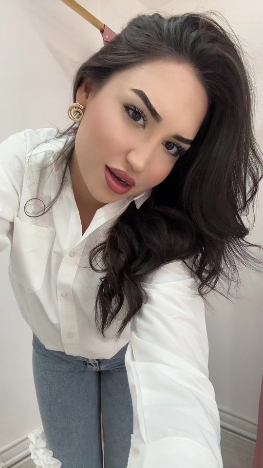 TikTok video thumbnail by sumeyrandac