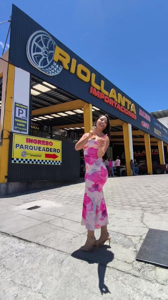 TikTok video thumbnail by lady_sedux