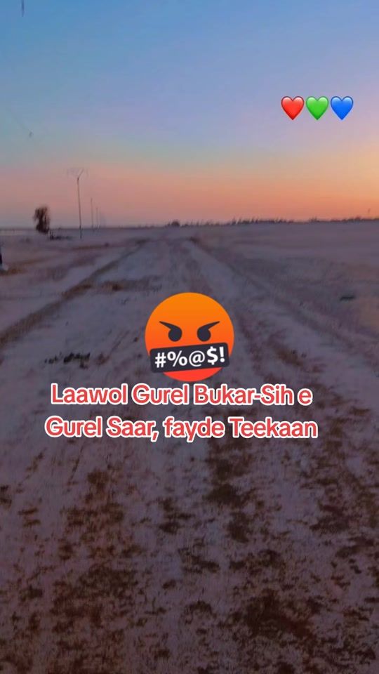 TikTok video thumbnail by cilleldkah