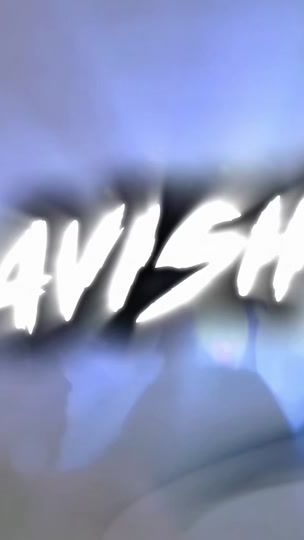 TikTok video thumbnail by avish.679