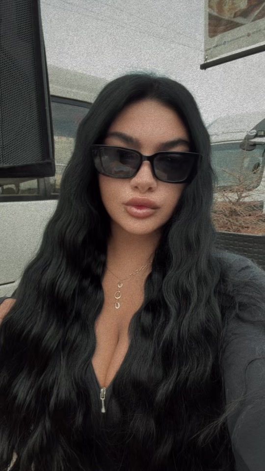 TikTok video thumbnail by ellaaajana