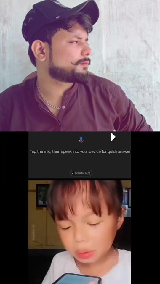 TikTok video thumbnail by nadeem_king444