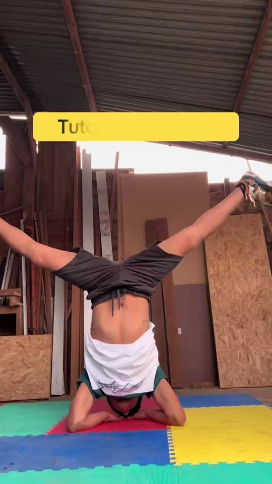 TikTok video thumbnail by daniel_breaker