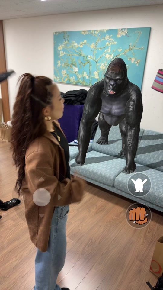 TikTok video thumbnail by cindyonlynew