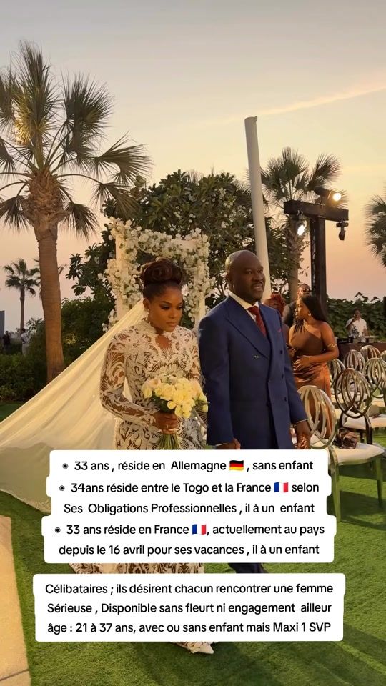 TikTok video thumbnail by sylvia_afakey