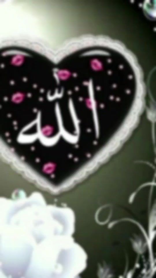 TikTok video thumbnail by fathima8771