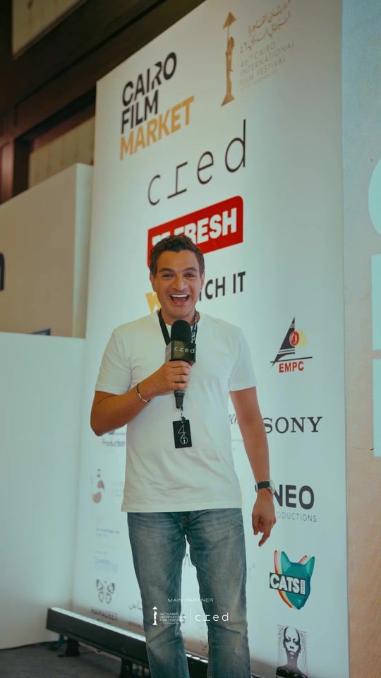 TikTok video thumbnail by ciffofficial