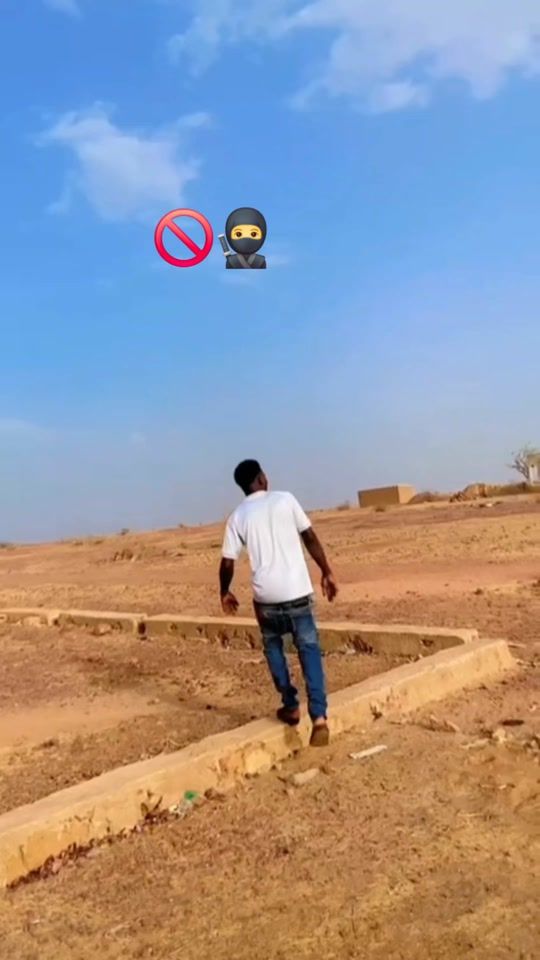 TikTok video thumbnail by bydenon1