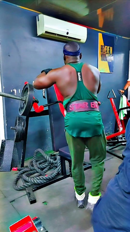 TikTok video thumbnail by coach_aboloo