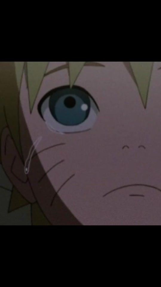 TikTok video thumbnail by kazekage_gaara18