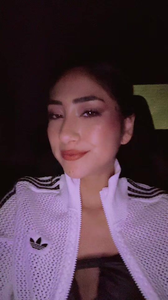 TikTok video thumbnail by ss.fernanda