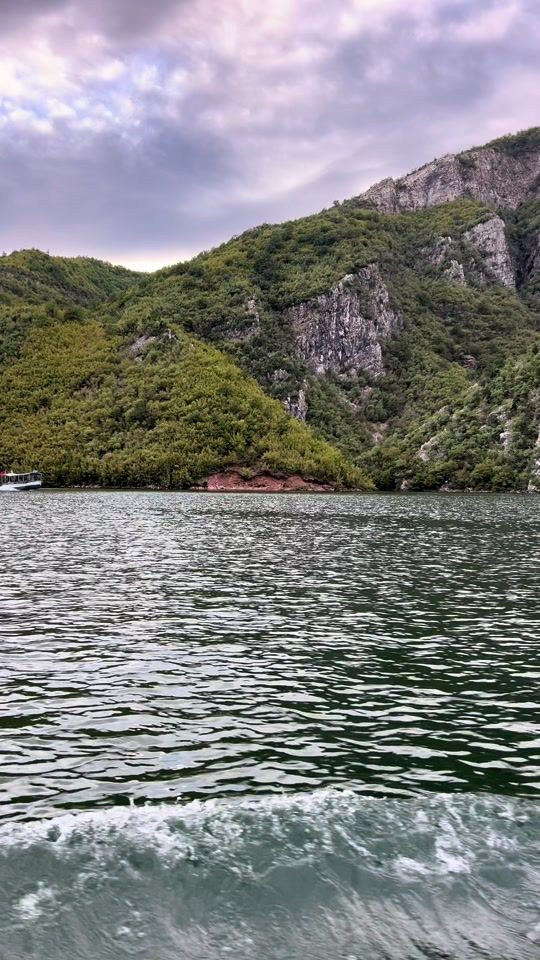 TikTok video thumbnail by nikotours