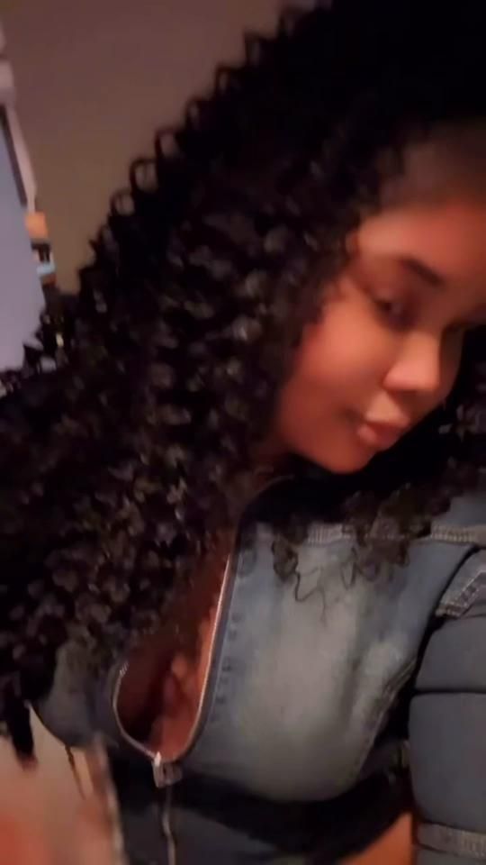 TikTok video thumbnail by rakeitra