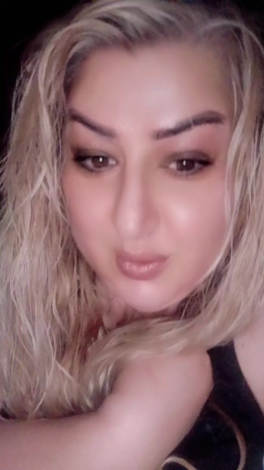TikTok video thumbnail by arzu_aslanova