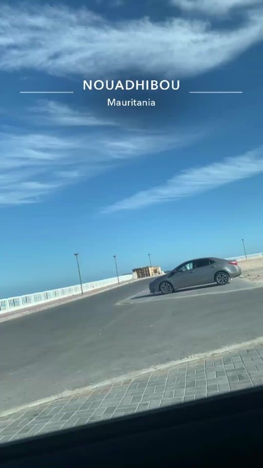 TikTok video thumbnail by mbarek.brahim5