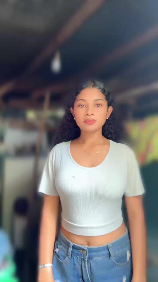TikTok video thumbnail by ranii.gama
