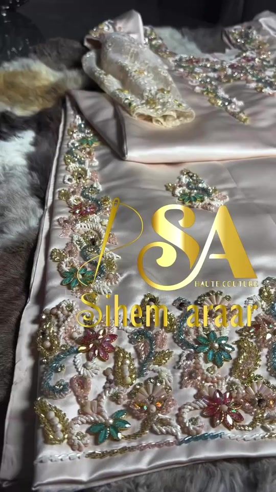 TikTok video thumbnail by sihem.araar