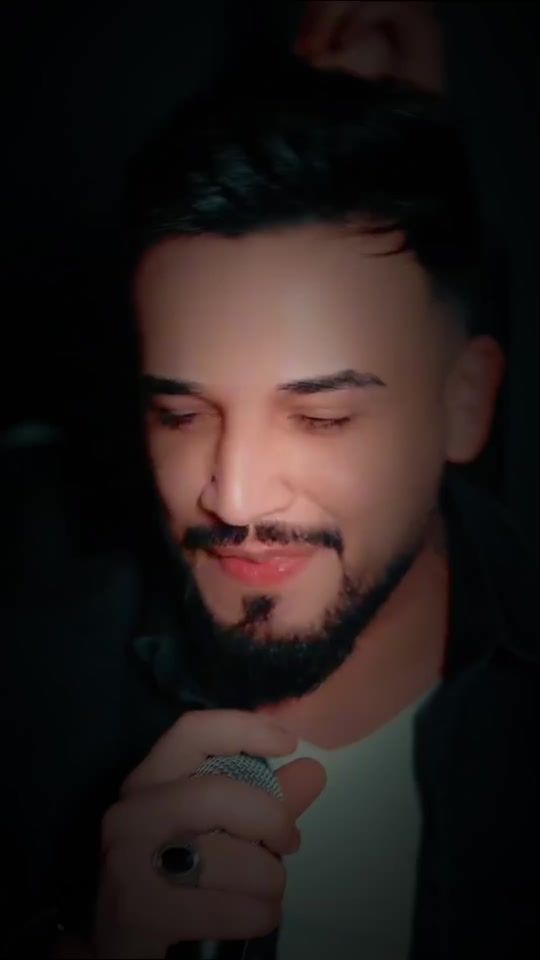 TikTok video thumbnail by muhammd599