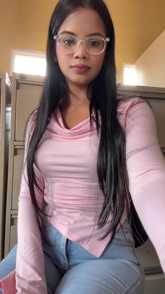 TikTok video thumbnail by sakura_mohan