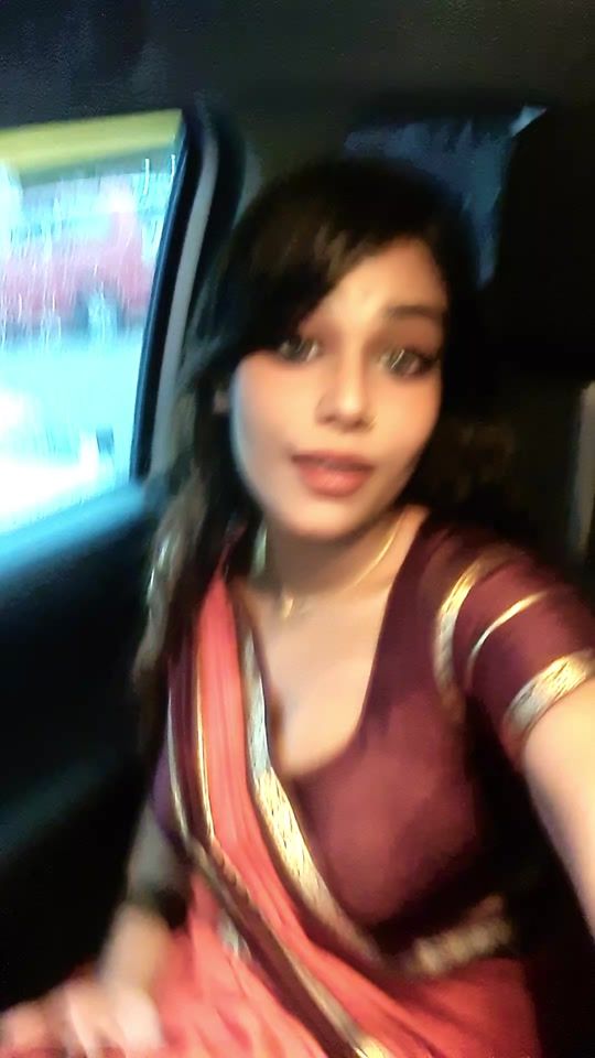TikTok video thumbnail by banu0802