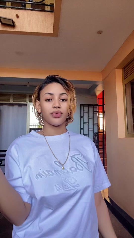 TikTok video thumbnail by jennymavax