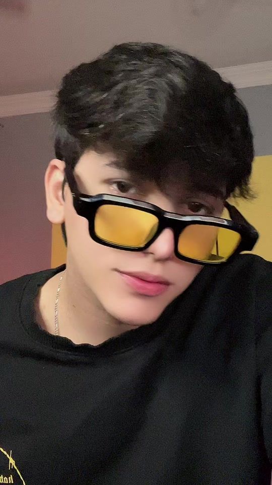TikTok video thumbnail by 4l4u.4