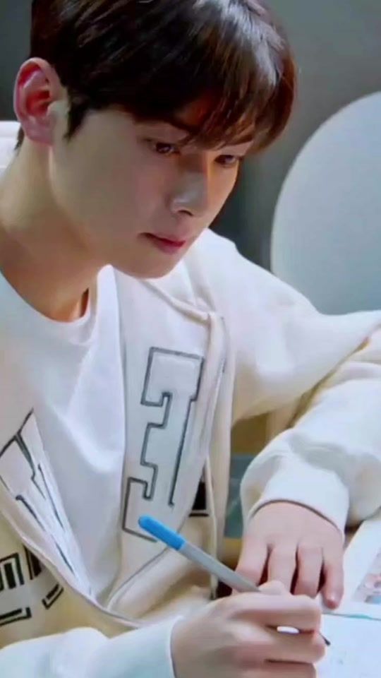TikTok video thumbnail by andrestn4dg