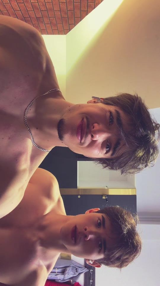 TikTok video thumbnail by lilbizy7