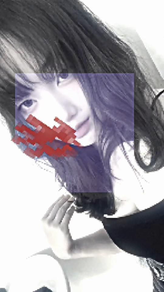 TikTok video thumbnail by dyt._0825