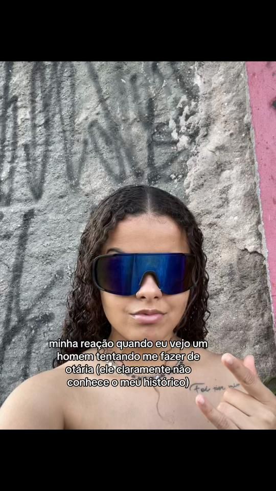TikTok video thumbnail by marialuiiza023