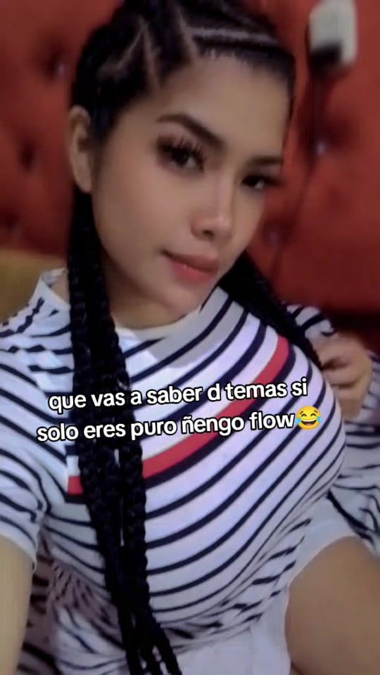 TikTok video thumbnail by jenniffercitabella