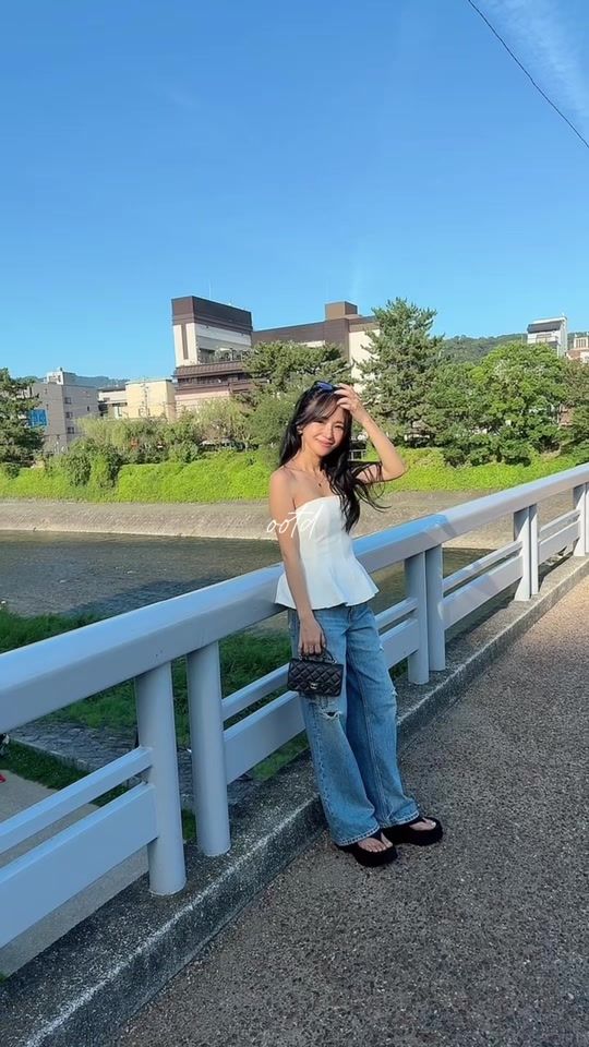 TikTok video thumbnail by yoon_phana