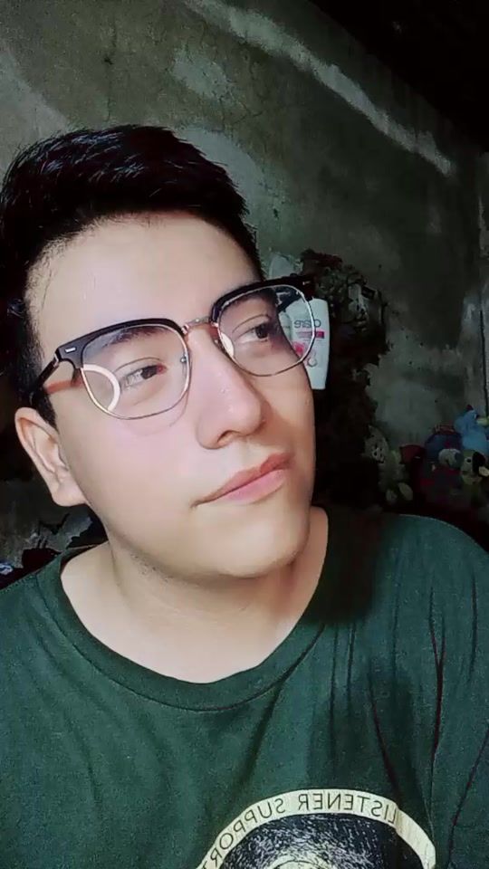 TikTok video thumbnail by daniaguilar62
