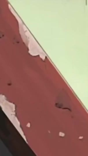 TikTok video thumbnail by naruto_dominiicano
