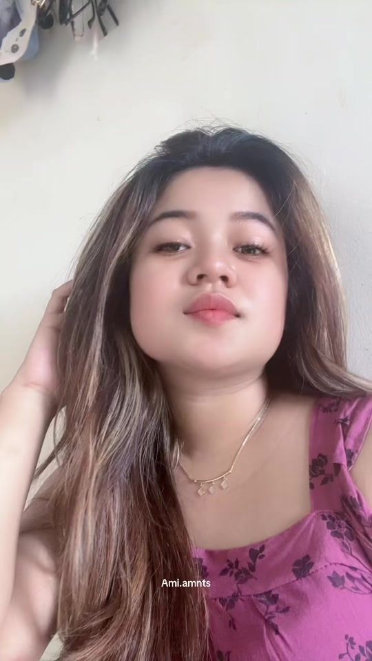 TikTok video thumbnail by ami.amnts