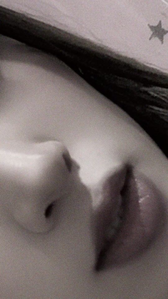 TikTok video thumbnail by sanitabal