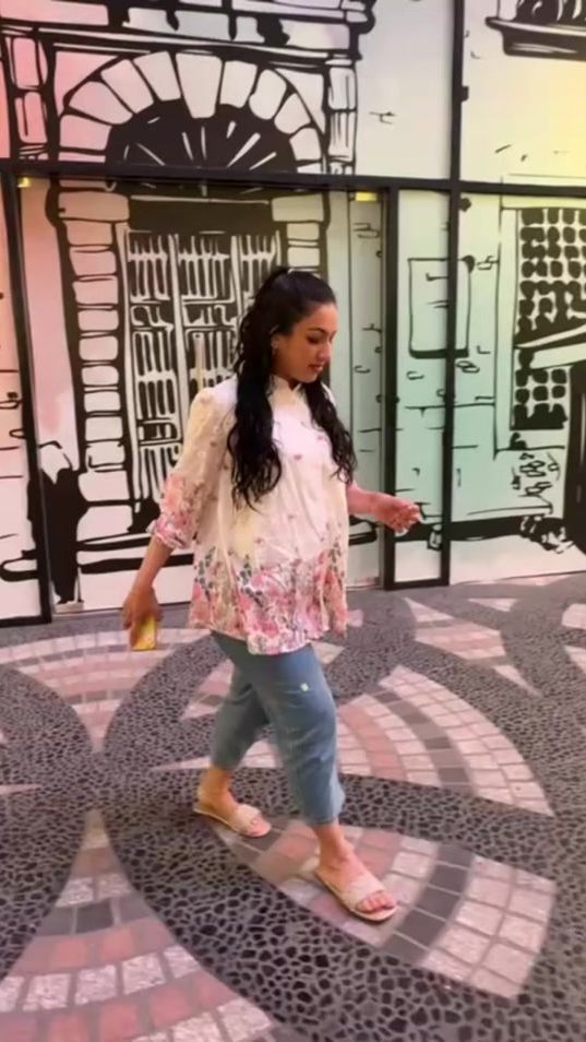 TikTok video thumbnail by soumyanachu