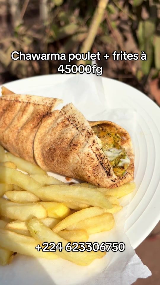 TikTok video thumbnail by mille.saveurs1