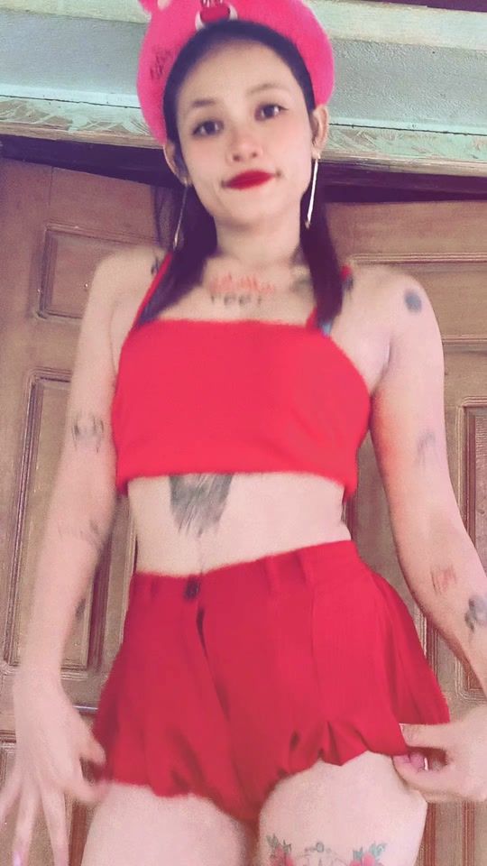 TikTok video thumbnail by user8181033082184