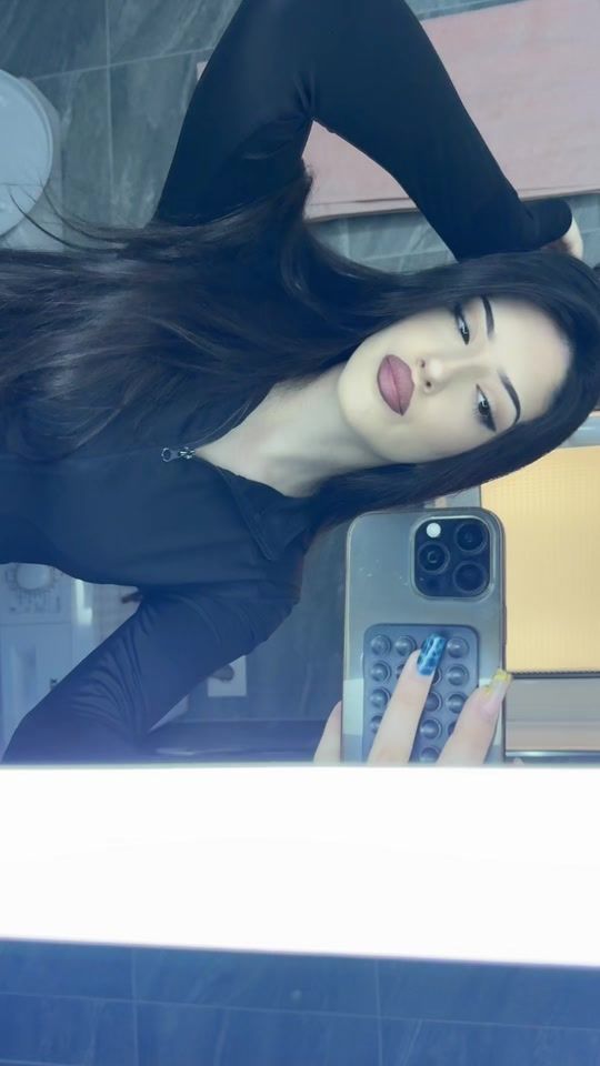 TikTok video thumbnail by priv_kejss