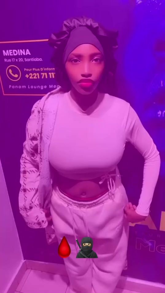 TikTok video thumbnail by bb.tima71