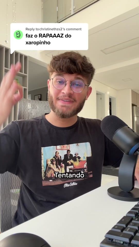 TikTok video thumbnail by ronaziim