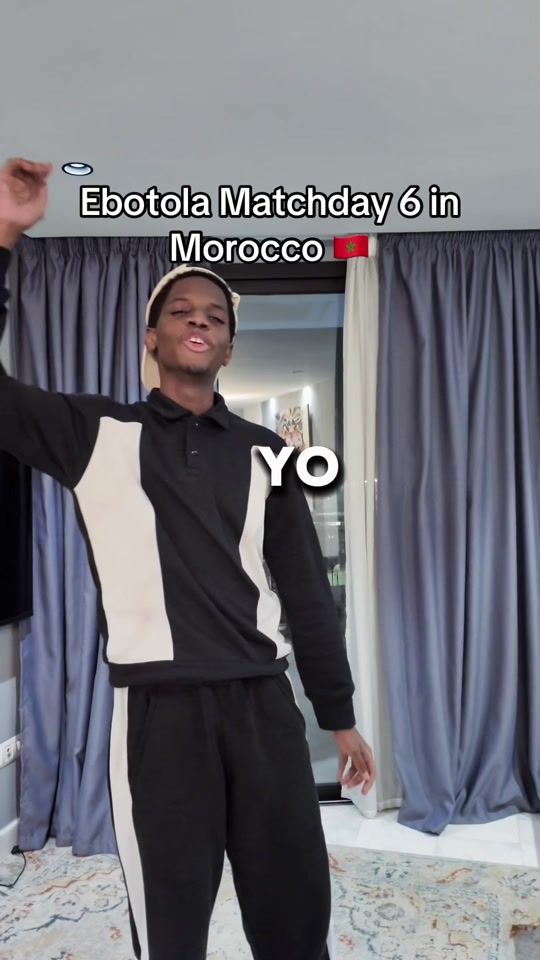 TikTok video thumbnail by faruk.manzo