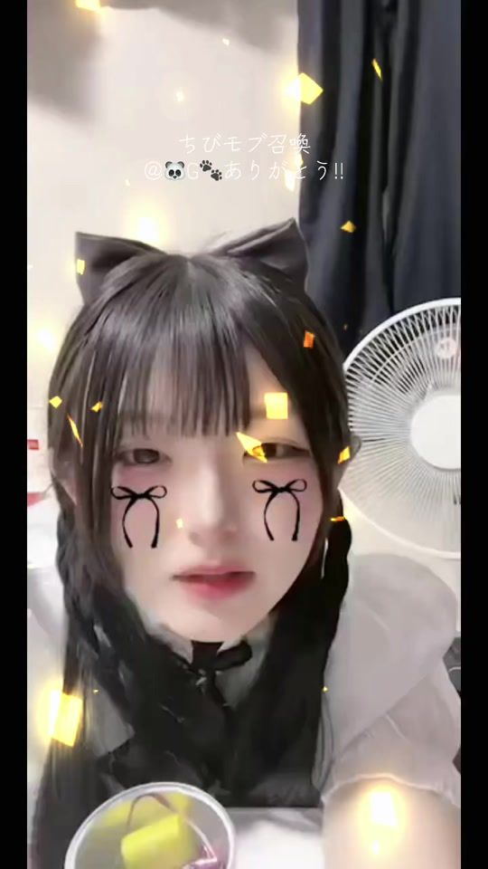 TikTok video thumbnail by pannda_syann