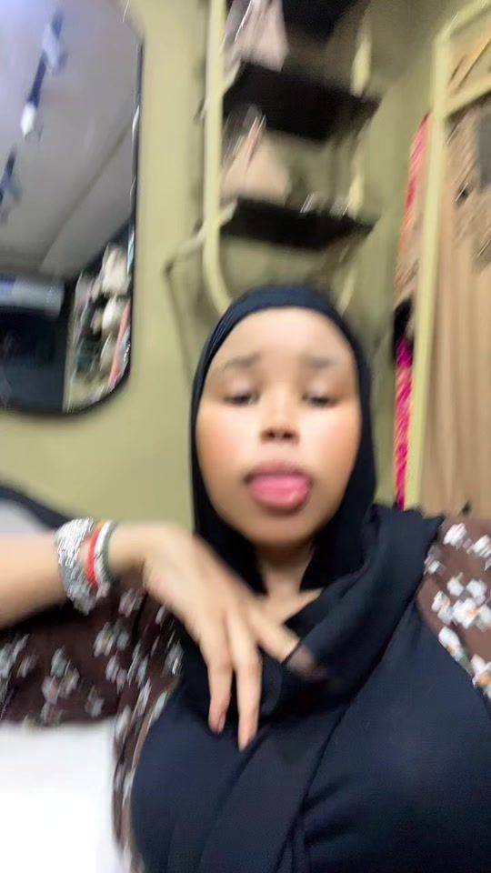 TikTok video thumbnail by xayaatbbe